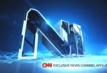 U Nišu napadnut novinar televizije N1 u-nisu-napadnut-novinar-televizije-n1