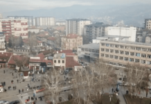 Gradska uprava Novog Pazara poziva građane da provere da li su upisani u birački spisak gradska-uprava-novog-pazara-poziva-gradjane-da-provere-da-li-su-upisani-u-biracki-spisak