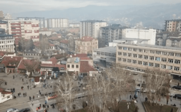 Gradska uprava Novog Pazara poziva građane da provere da li su upisani u birački spisak gradska-uprava-novog-pazara-poziva-gradjane-da-provere-da-li-su-upisani-u-biracki-spisak