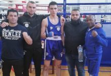 Šest medalja za boksere Novog Pazara sest-medalja-za-boksere-novog-pazara