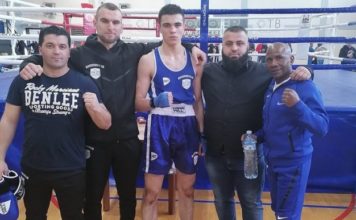 Šest medalja za boksere Novog Pazara sest-medalja-za-boksere-novog-pazara