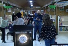 Svečana dodela nagrada pobednicima konkursa “Zavičaj se čuva pjesmom” svecana-dodela-nagrada-pobednicima-konkursa-“zavicaj-se-cuva-pjesmom”