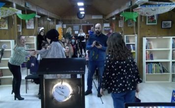 Svečana dodela nagrada pobednicima konkursa “Zavičaj se čuva pjesmom” svecana-dodela-nagrada-pobednicima-konkursa-“zavicaj-se-cuva-pjesmom”