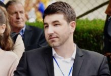 IMENOVAN NOVI POTPREDSEDNIK OKK NOVI PAZAR! Sead Jerebičanin dobio jednoglasnu podršku imenovan-novi-potpredsednik-okk-novi-pazar!-sead-jerebicanin-dobio-jednoglasnu-podrsku