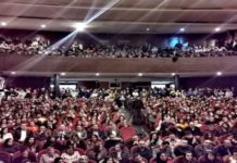 Održan radni sastanak GO SDP u Novom Pazaru odrzan-radni-sastanak-go-sdp-u-novom-pazaru