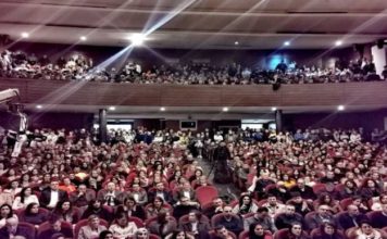 Održan radni sastanak GO SDP u Novom Pazaru odrzan-radni-sastanak-go-sdp-u-novom-pazaru