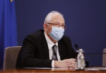 Kon: Da imamo 80 odsto vakcinisanih protiv korona virusa i mi bismo bili kod ukidanja mera kon:-da-imamo-80-odsto-vakcinisanih-protiv-korona-virusa-i-mi-bismo-bili-kod-ukidanja-mera