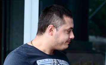 Zakazano pripremno ročište u predmetu protiv grupe Veljka Belivuka zakazano-pripremno-rociste-u-predmetu-protiv-grupe-veljka-belivuka