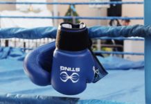 Fjuri brani titulu u teškoj kategoriji protiv Vajta fjuri-brani-titulu-u-teskoj-kategoriji-protiv-vajta