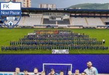 MINI MAXI LIGA! Novi Pazar – DEČJI FUDBAL mini-maxi-liga!-novi-pazar-–-decji-fudbal