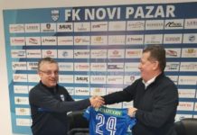 Sivić na promociji u Novom Pazaru: Veliki izazov, ali matematika je jasna sivic-na-promociji-u-novom-pazaru:-veliki-izazov,-ali-matematika-je-jasna