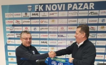 Sivić na promociji u Novom Pazaru: Veliki izazov, ali matematika je jasna sivic-na-promociji-u-novom-pazaru:-veliki-izazov,-ali-matematika-je-jasna