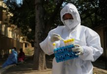 Dvostruko vakcinisani i izlečeni nemaju zaštitu od omikrona dvostruko-vakcinisani-i-izleceni-nemaju-zastitu-od-omikrona