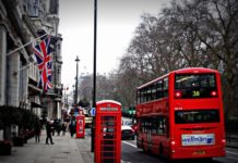 London ukida maske i u javnom prevozu london-ukida-maske-i-u-javnom-prevozu