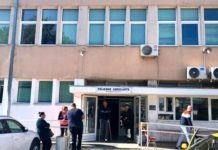 PRAVI HEROJI! Novopazarski hirurzi prošle godine u teškim uslovima uradili preko 1200 intervencija pravi-heroji!-novopazarski-hirurzi-prosle-godine-u-teskim-uslovima-uradili-preko-1200-intervencija