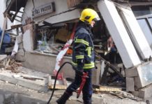 Novi Pazar: Slučaj “berbernica” na apelaciji novi-pazar:-slucaj-“berbernica”-na-apelaciji