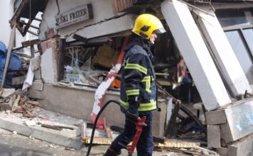 Novi Pazar: Slučaj “berbernica” na apelaciji novi-pazar:-slucaj-“berbernica”-na-apelaciji