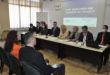 Podrška privrednicima Novog Pazara kroz različite programe podrska-privrednicima-novog-pazara-kroz-razlicite-programe