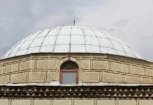 U nedelju nastupa Lejletu-l-Miradž u-nedelju-nastupa-lejletu-l-miradz