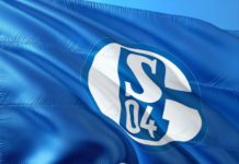 Šalke skida logo Gasproma sa svojih dresova salke-skida-logo-gasproma-sa-svojih-dresova