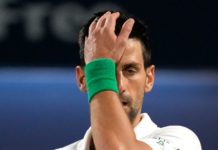 Đoković poražen u Dubaiju, Medvedev preuzima prvo mesto djokovic-porazen-u-dubaiju,-medvedev-preuzima-prvo-mesto