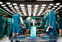 Fetel će bojkotovati trku Formule 1 u Rusiji fetel-ce-bojkotovati-trku-formule-1-u-rusiji