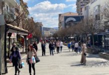 Novi Pazar: Prosečna plata u decembru 54.500 dinara novi-pazar:-prosecna-plata-u-decembru-54.500-dinara