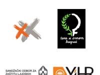 PAMTIMO: 29 godina od zločina u Štrpcima pamtimo:-29-godina-od-zlocina-u-strpcima