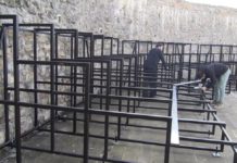 Gradski park u Novom Pazaru uskoro postaje novi biser grada gradski-park-u-novom-pazaru-uskoro-postaje-novi-biser-grada