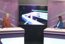 Novopazarci će udisati čistiji vazduh! Počela izgradnja toplane na biomasu novopazarci-ce-udisati-cistiji-vazduh!-pocela-izgradnja-toplane-na-biomasu