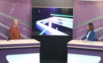 Novopazarci će udisati čistiji vazduh! Počela izgradnja toplane na biomasu novopazarci-ce-udisati-cistiji-vazduh!-pocela-izgradnja-toplane-na-biomasu