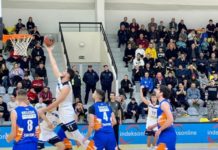 Zlatibor u finišu meča savladao Novi Pazar zlatibor-u-finisu-meca-savladao-novi-pazar