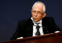 Kon: U ovoj nedelji ćemo videti da li će doći do pada novozaraženih kon:-u-ovoj-nedelji-cemo-videti-da-li-ce-doci-do-pada-novozarazenih