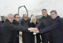 Položen kamen temeljac za toplanu na biomasu u Novom Pazaru (FOTO) polozen-kamen-temeljac-za-toplanu-na-biomasu-u-novom-pazaru-(foto)