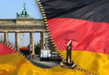 Nemci ukidaju COVID mere