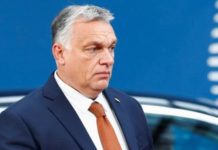 Orban najavio mogućnost izlaska Mađarske iz EU