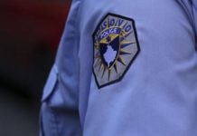 Dečak izboden na smrt ispred škole u Prištini decak-izboden-na-smrt-ispred-skole-u-pristini