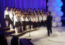 NOVI PAZAR: Nastavlja se Festival stvaralaštva mladih novi-pazar:-nastavlja-se-festival-stvaralastva-mladih