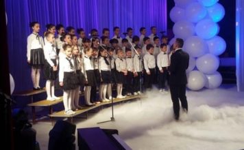 NOVI PAZAR: Nastavlja se Festival stvaralaštva mladih novi-pazar:-nastavlja-se-festival-stvaralastva-mladih