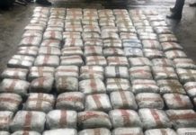 Stejt departmenta: Albanija kljucna na balkanskoj turi droge stejt-departmenta:-albanija-kljucna-na-balkanskoj-turi-droge