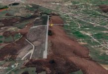 IZGRADNJA AERODROMA U NOVOM PAZARU VEOMA BITNA ZA BIZNIS I POVEZIVANJE LJUDI! Ministarstvo nije odustalo od izgradnje izgradnja-aerodroma-u-novom-pazaru-veoma-bitna-za-biznis-i-povezivanje-ljudi!-ministarstvo-nije-odustalo-od-izgradnje