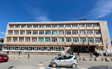 Novi Pazar: Studenti se četvrti put takmiče u izradi mostova od špageta novi-pazar:-studenti-se-cetvrti-put-takmice-u-izradi-mostova-od-spageta