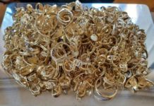 Srpski carinici zaplenili gotovo dva kilograma zlatnog i srebrnog nakita srpski-carinici-zaplenili-gotovo-dva-kilograma-zlatnog-i-srebrnog-nakita