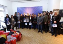 Novopazarac Senad Senko Župljanin proglašen za heroja humanosti u 2021. godini novopazarac-senad-senko-zupljanin-proglasen-za-heroja-humanosti-u-2021.-godini