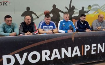 TAKO SE VOLI RUKOMET I SVOJ GRAD! Istupili iz lige zbog nacionalizma pa pokrenuli besplatnu školu rukometa tako-se-voli-rukomet-i-svoj-grad!-istupili-iz-lige-zbog-nacionalizma-pa-pokrenuli-besplatnu-skolu-rukometa