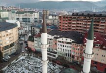 Opštinama jugozapadne Srbije pomoć za unapredjenje razvoja opstinama-jugozapadne-srbije-pomoc-za-unapredjenje-razvoja