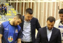 Ratković: Zahtevna utakmica u Valjevu, pokušaćemo da iskoristimo naše prednosti ratkovic:-zahtevna-utakmica-u-valjevu,-pokusacemo-da-iskoristimo-nase-prednosti