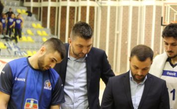 Ratković: Zahtevna utakmica u Valjevu, pokušaćemo da iskoristimo naše prednosti ratkovic:-zahtevna-utakmica-u-valjevu,-pokusacemo-da-iskoristimo-nase-prednosti