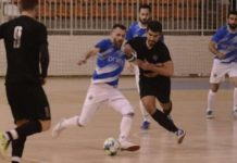 DERBI 13. KOLA! Novi Pazar bolji od FON-a derbi-13.-kola!-novi-pazar-bolji-od-fon-a