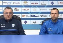 Sivić: Naša profesionalna obaveza je da damo maksimum protiv Zvezde sivic:-nasa-profesionalna-obaveza-je-da-damo-maksimum-protiv-zvezde